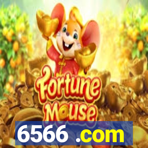 6566 .com